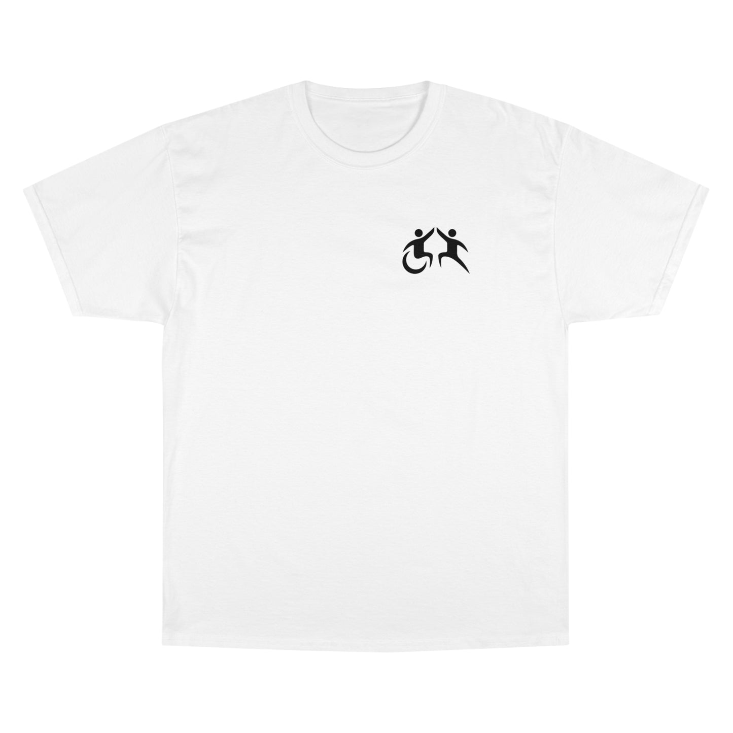Retro-Logo T-Shirt