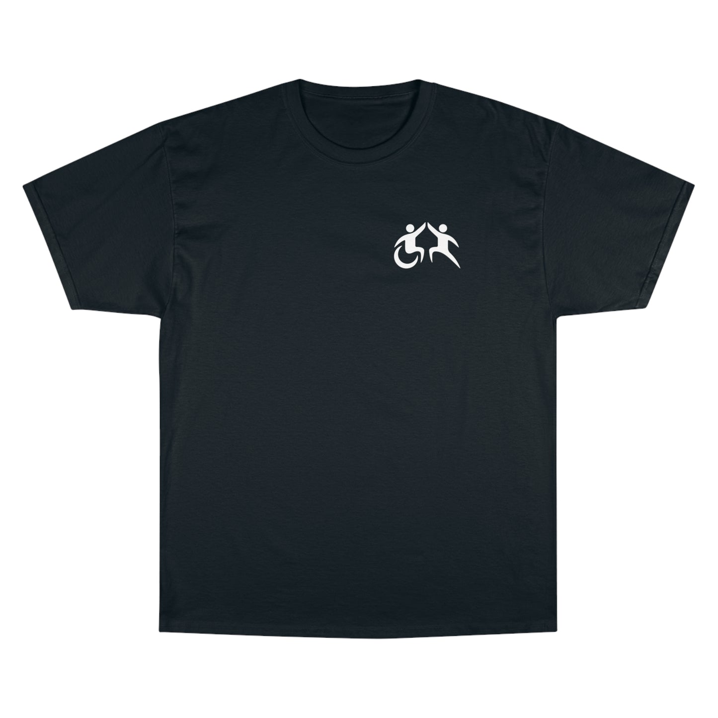 Retro-Logo T-Shirt
