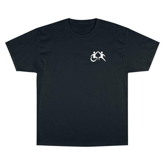Retro-Logo T-Shirt