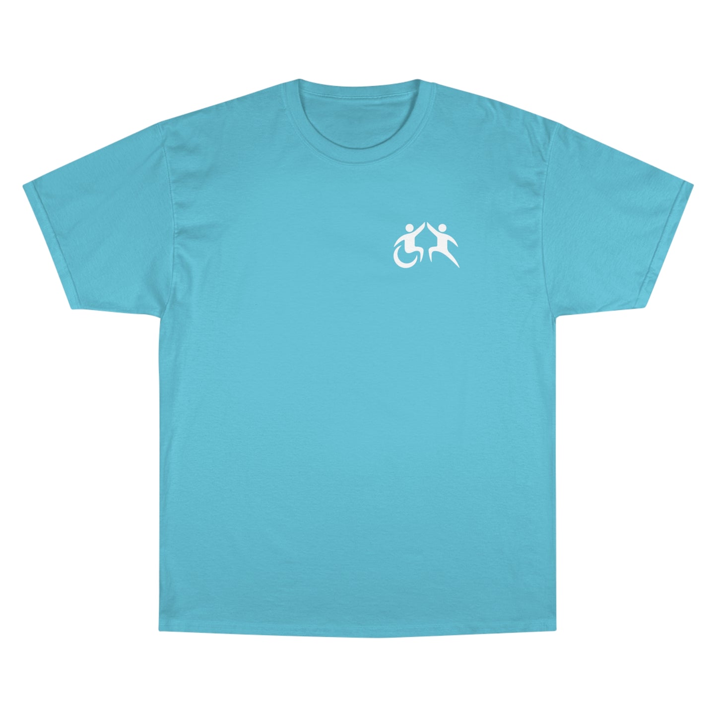 Retro-Logo T-Shirt