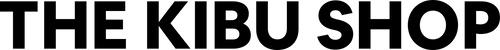 Kibu